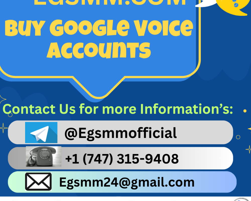 top-11-site-to-buy-google-voice-accounts-in-this-time