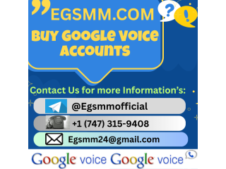 top-11-site-to-buy-google-voice-accounts-in-this-time-small-0