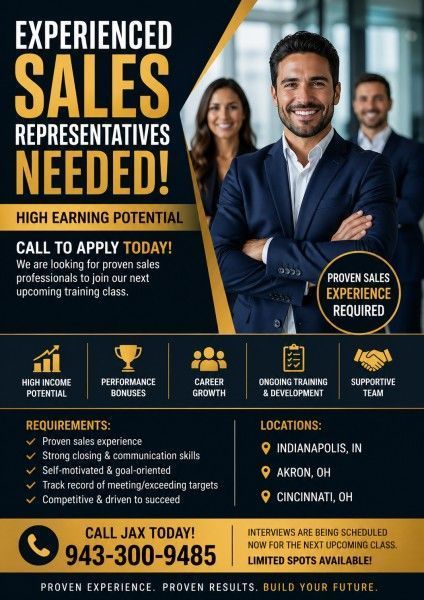 experienced-sales-representatives-wanted-oh-big-0