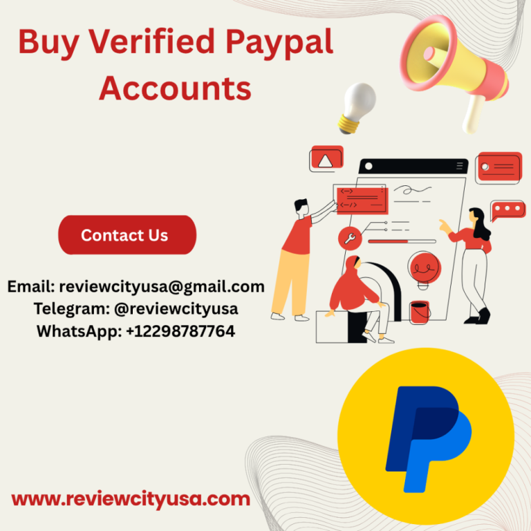 buy-verified-paypal-accounts-100-instant-secure-delivery-big-0