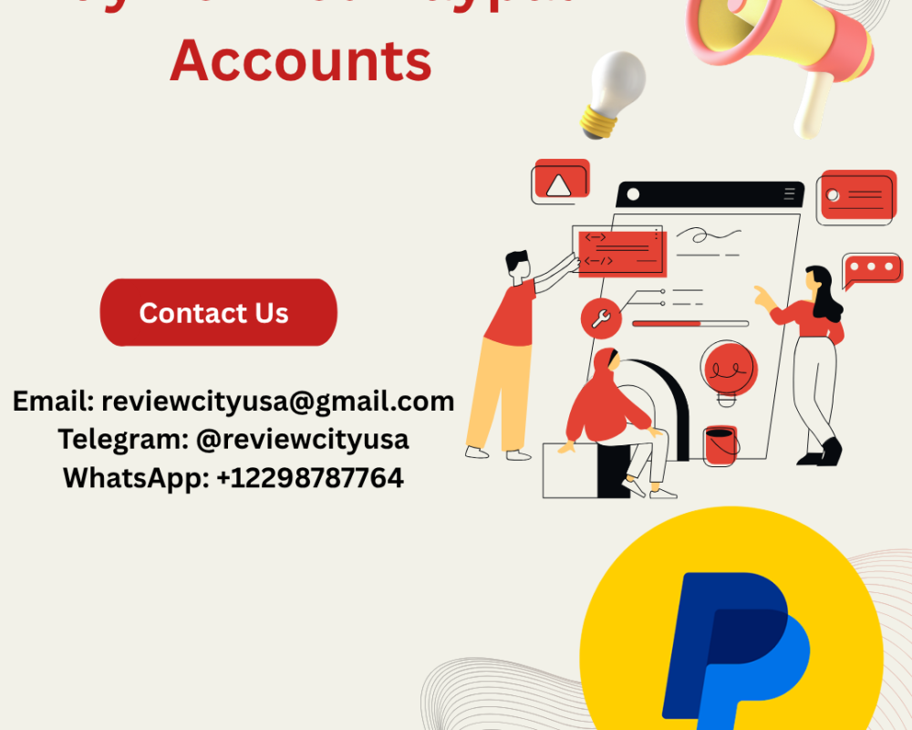 buy-verified-paypal-accounts-100-instant-secure-delivery