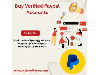 buy-verified-paypal-accounts-100-instant-secure-delivery-small-0