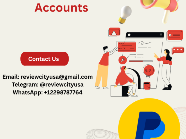 buy-verified-paypal-accounts-100-instant-secure-delivery