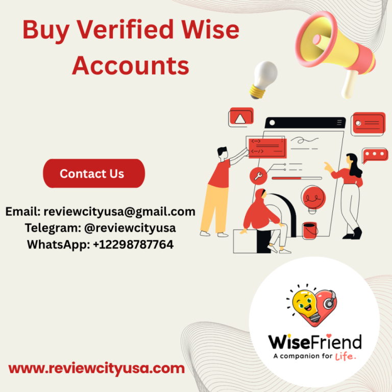 buy-verified-wise-accounts-with-100-person-id-and-selfie-big-0