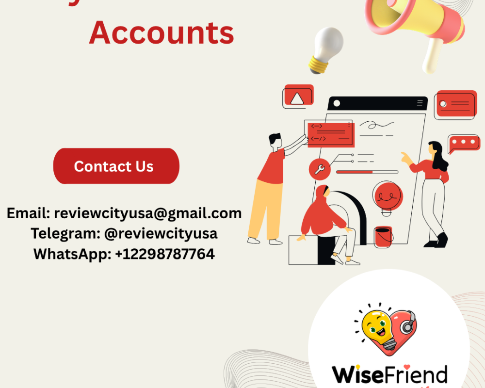 buy-verified-wise-accounts-with-100-person-id-and-selfie