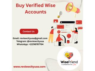 buy-verified-wise-accounts-with-100-person-id-and-selfie-small-0