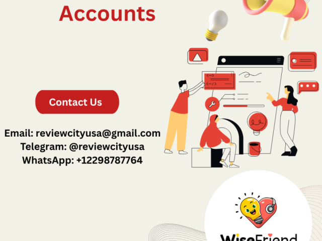 buy-verified-wise-accounts-with-100-person-id-and-selfie