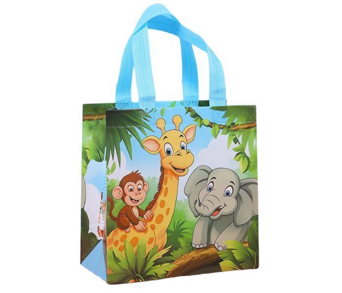 get-in-touch-with-oasis-bags-top-gift-bags-manufacturers-big-2