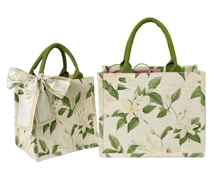 get-in-touch-with-oasis-bags-top-gift-bags-manufacturers-big-1
