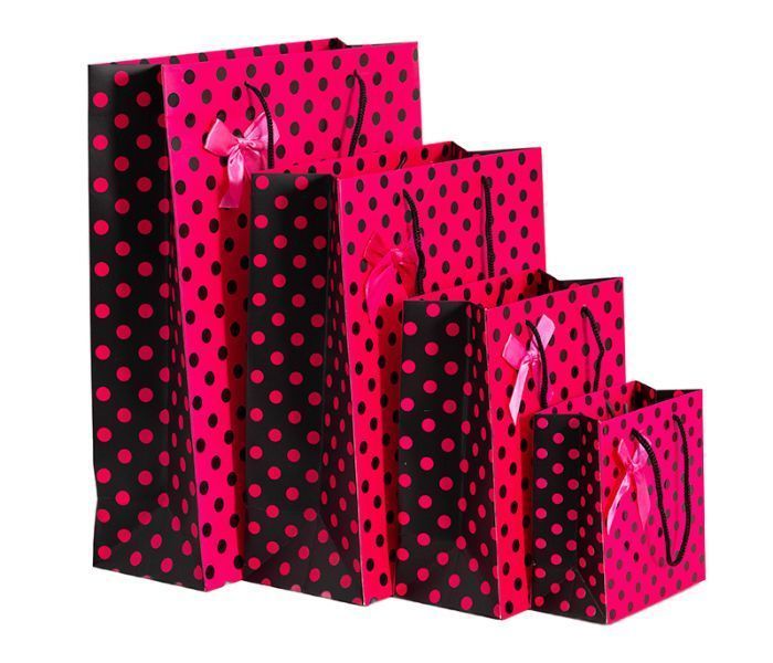 get-in-touch-with-oasis-bags-top-gift-bags-manufacturers-big-3