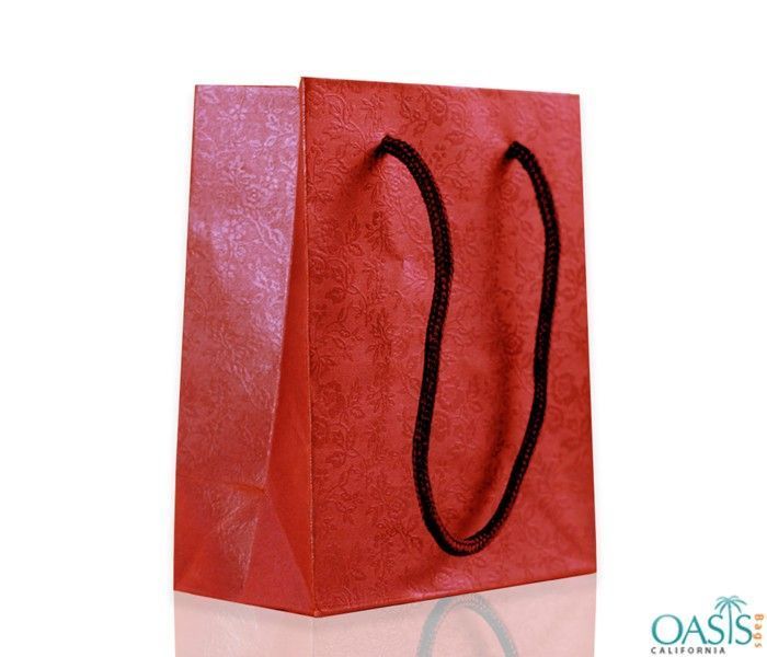get-in-touch-with-oasis-bags-top-gift-bags-manufacturers-big-0