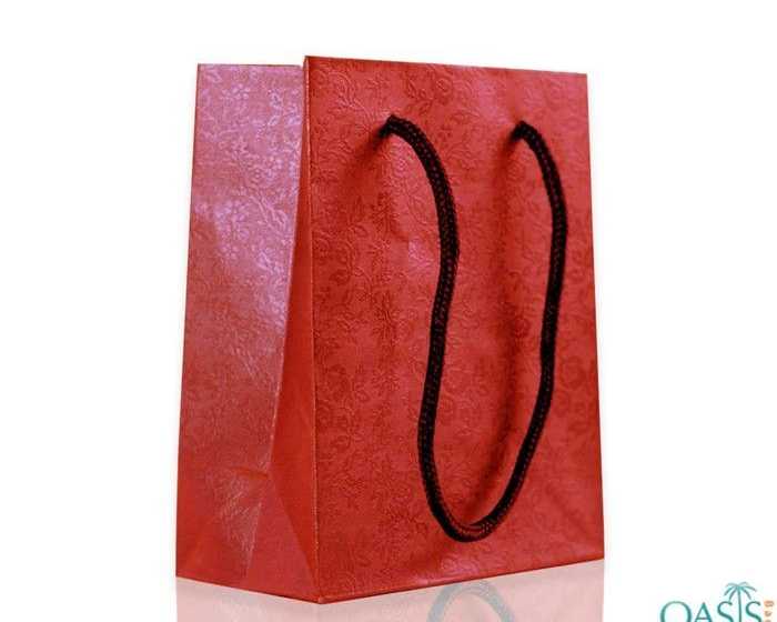 get-in-touch-with-oasis-bags-top-gift-bags-manufacturers