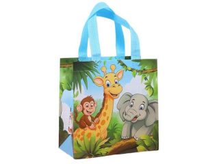 get-in-touch-with-oasis-bags-top-gift-bags-manufacturers-small-2