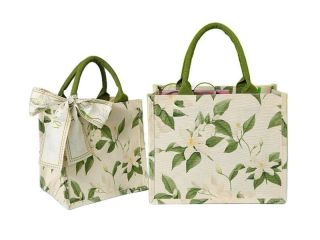 get-in-touch-with-oasis-bags-top-gift-bags-manufacturers-small-1