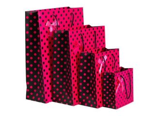 get-in-touch-with-oasis-bags-top-gift-bags-manufacturers-small-3