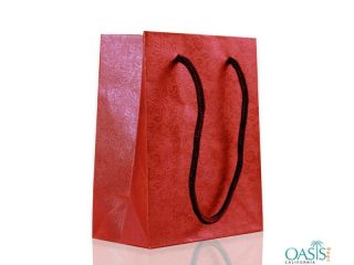 get-in-touch-with-oasis-bags-top-gift-bags-manufacturers-small-0