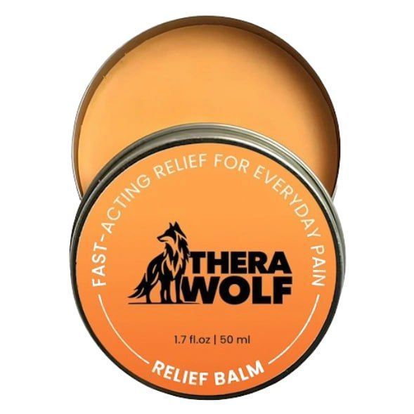 thera-wolf-balm-fast-acting-comfort-for-everyday-pain-big-0