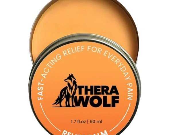 thera-wolf-balm-fast-acting-comfort-for-everyday-pain
