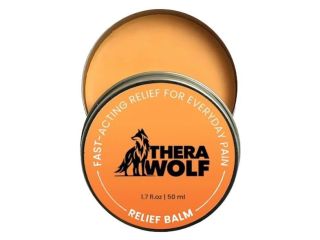 thera-wolf-balm-fast-acting-comfort-for-everyday-pain-small-0