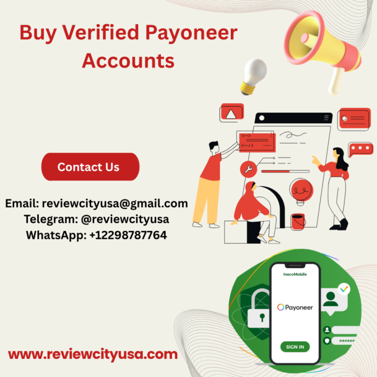 buy-verified-payoneer-accounts-100-best-site-verified-big-0