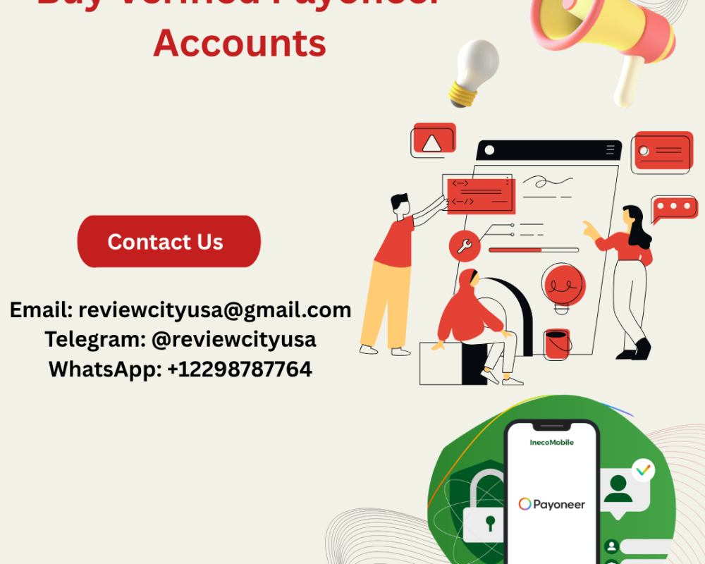 buy-verified-payoneer-accounts-100-best-site-verified