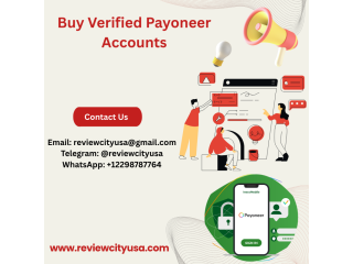 buy-verified-payoneer-accounts-100-best-site-verified-small-0