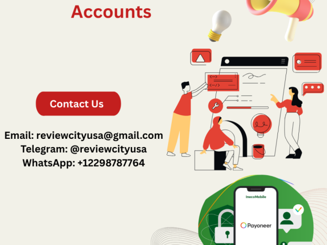 buy-verified-payoneer-accounts-100-best-site-verified