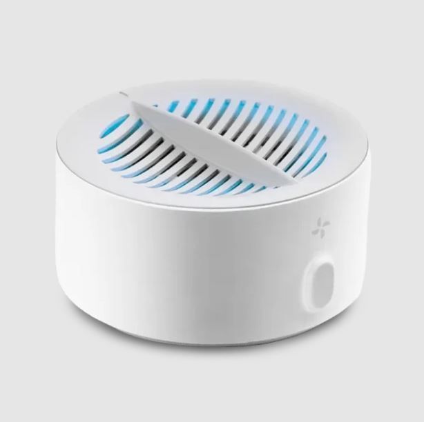 puri-breeze-food-cleaner-the-future-of-kitchen-hygiene-big-0