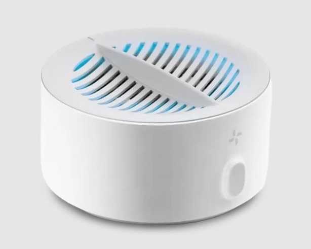puri-breeze-food-cleaner-the-future-of-kitchen-hygiene