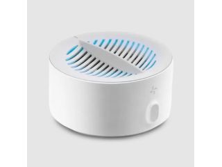 puri-breeze-food-cleaner-the-future-of-kitchen-hygiene-small-0