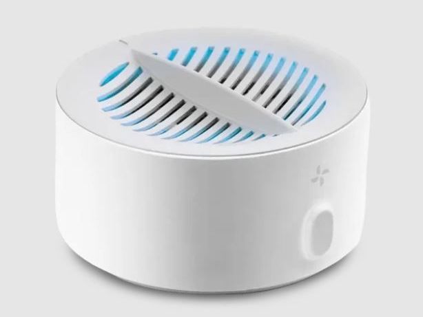 puri-breeze-food-cleaner-the-future-of-kitchen-hygiene