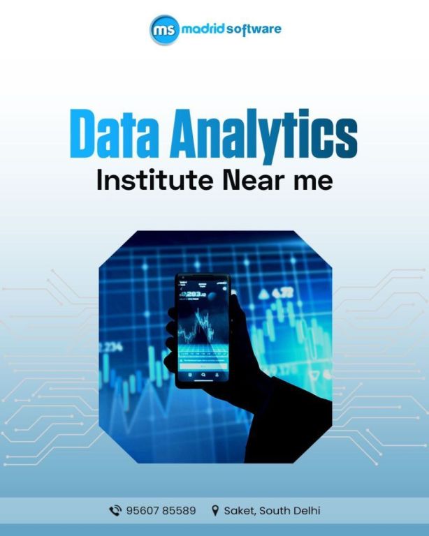 best-data-analytics-courses-in-delhi-big-0