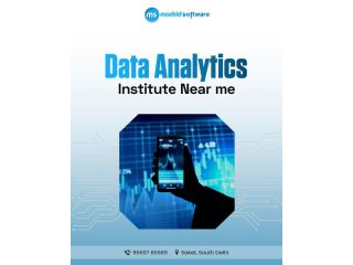 best-data-analytics-courses-in-delhi-small-0