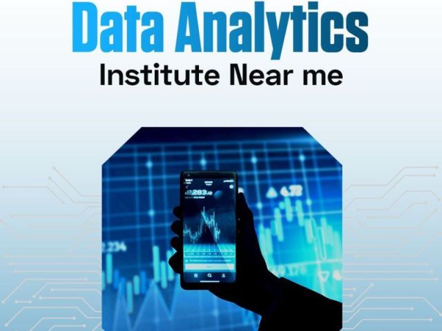 best-data-analytics-courses-in-delhi