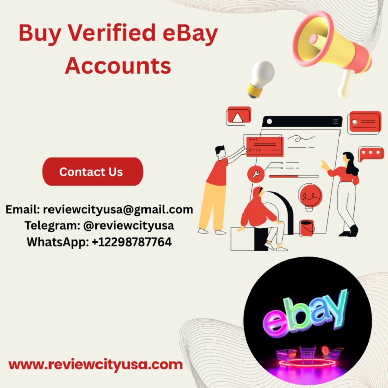 buy-verified-ebay-accounts-2024-best-and-lowest-price-big-0