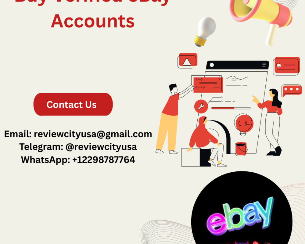 buy-verified-ebay-accounts-2024-best-and-lowest-price