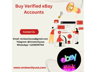 buy-verified-ebay-accounts-2024-best-and-lowest-price-small-0