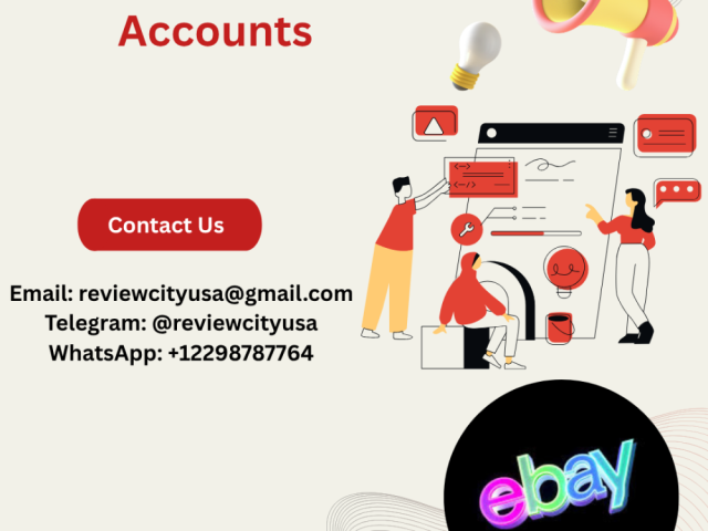 buy-verified-ebay-accounts-2024-best-and-lowest-price