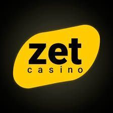 zet-canada-big-0
