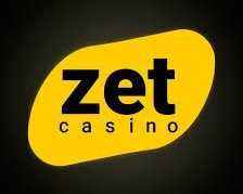 zet-canada