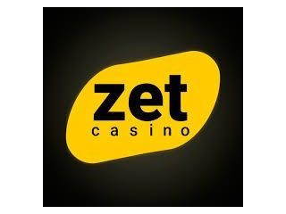 zet-canada-small-0