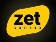 zet-canada