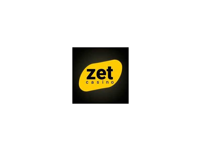 zet-canada-small-0