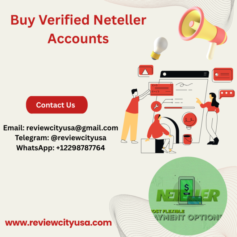buy-verified-neteller-accounts-100-usa-uk-verified-big-0