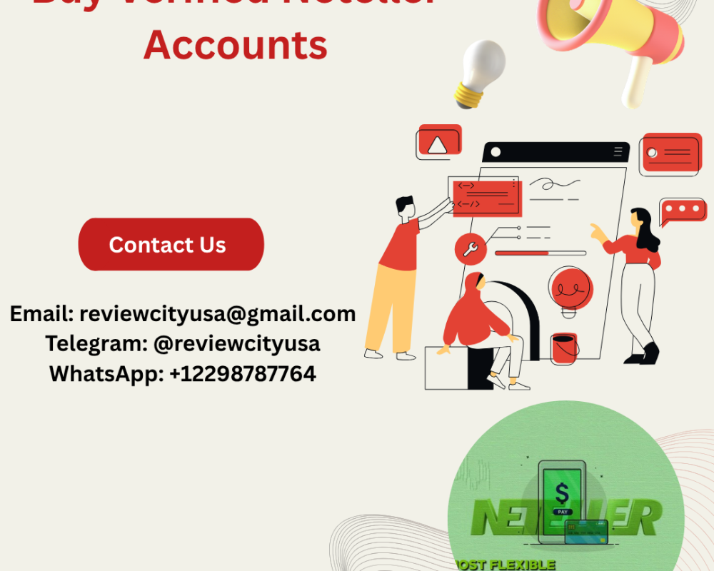 buy-verified-neteller-accounts-100-usa-uk-verified