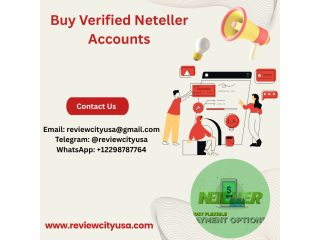 buy-verified-neteller-accounts-100-usa-uk-verified-small-0