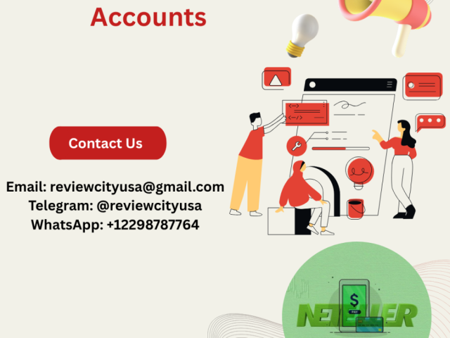 buy-verified-neteller-accounts-100-usa-uk-verified