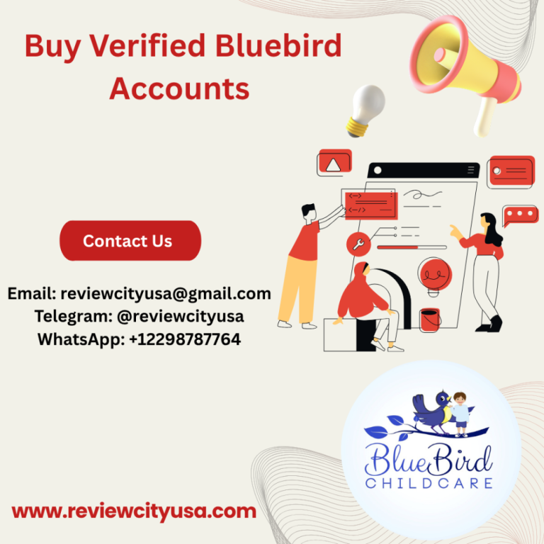 buy-verified-bluebird-accounts-full-documents-old-new-big-0