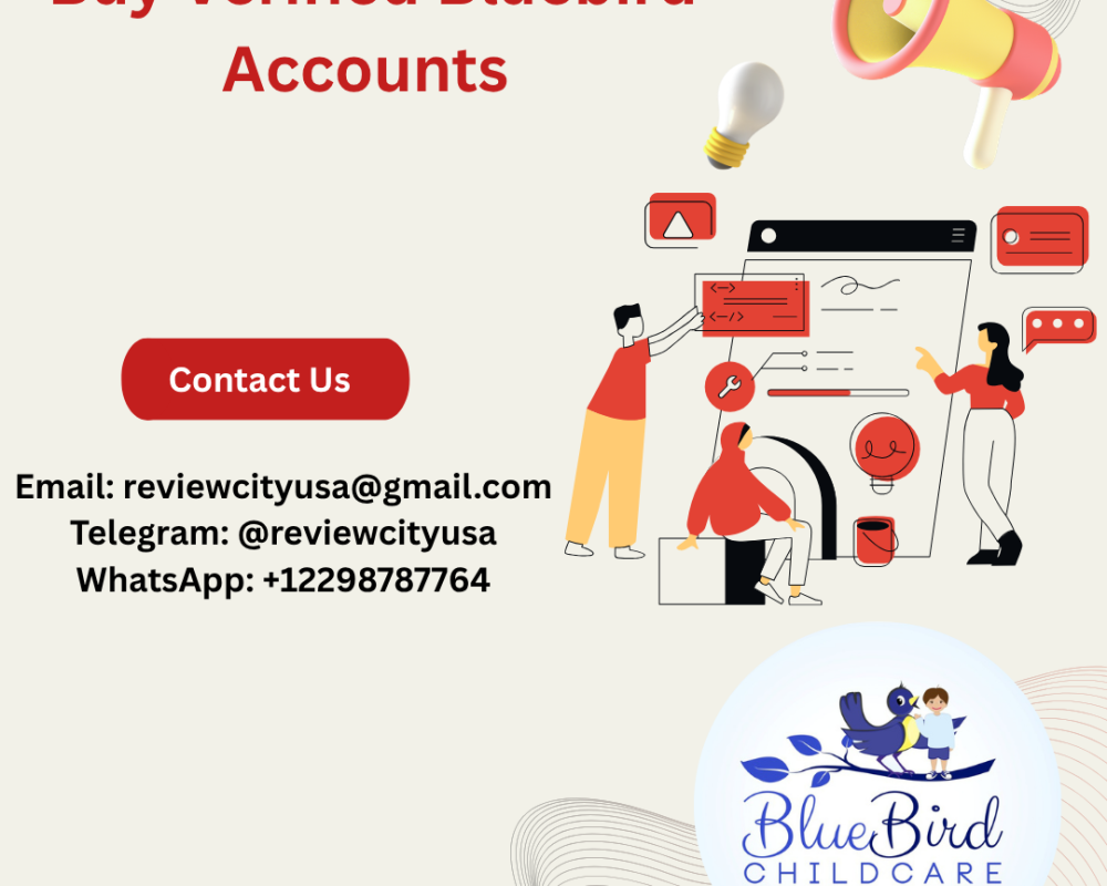 buy-verified-bluebird-accounts-full-documents-old-new