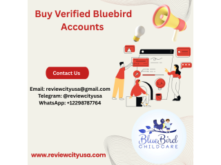 buy-verified-bluebird-accounts-full-documents-old-new-small-0